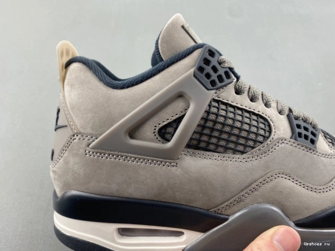 4 FV5029-200 Air “Cave Jordan Stone”   1006